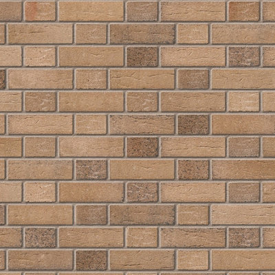 Ibstock Brunswick Tryfan Grey Brick 65mm Mini Pack 250