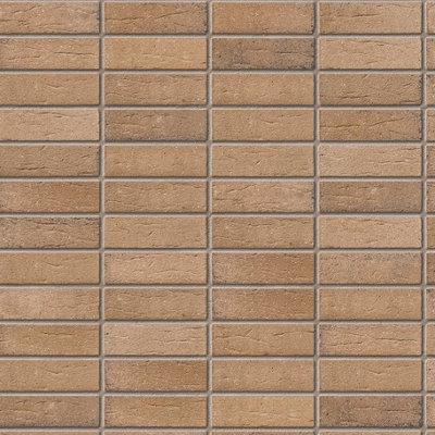 Ibstock Brunswick Tryfan Grey Brick 65mm Mini Pack 250 - 7