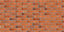Ibstock Calderstone Claret Brick 65mm Mini Pack 250