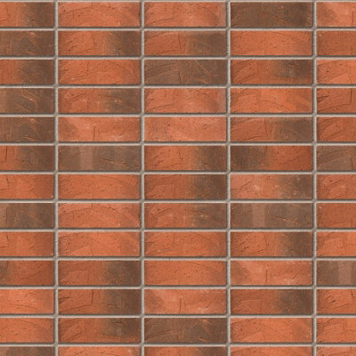 Ibstock Grainger Antique Brick 65mm Mini Pack 250 - 7