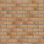 Ibstock Grainger Gold Brick 65mm Mini Pack 250
