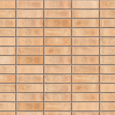 Ibstock Hardwicke Minster Sandstone Mixture Brick 65mm Mini Pack 250 - 7