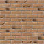Ibstock Ivanhoe Athena Blend Brick 65mm Mini Pack 250