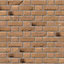 Ibstock Ivanhoe Athena Blend Brick 65mm Mini Pack 250