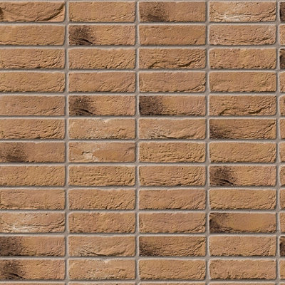 Ibstock Ivanhoe Athena Blend Brick 65mm Mini Pack 250 - 7