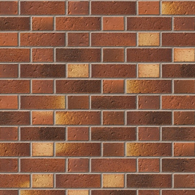 ibstock-mercia-antique-brick-65mm-mini-pack-250