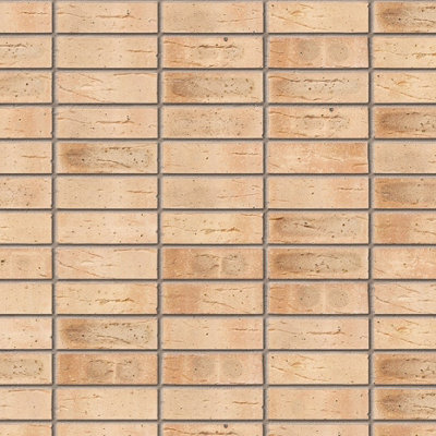 Ibstock Minster Beckstone Mix  Brick 65mm Mini Pack 250 - 7