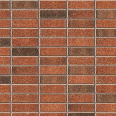 Ibstock Morpeth Blend Brick 65mm Mini Pack 250 - 7