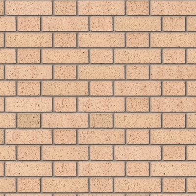 Ibstock Oatmeal Textured Brick 65mm Mini Pack 250