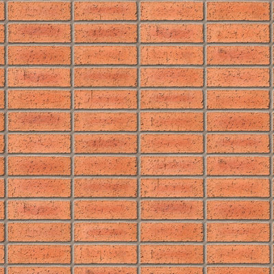 Ibstock Oldcott Rustic Brick 65mm Mini Pack 250 - 7