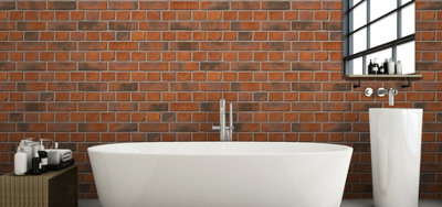 Ibstock Olde English Brick 65mm Mini Pack 150 - 6