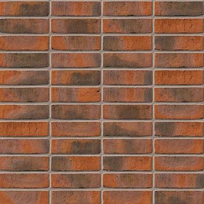 Ibstock Olde English Brick 65mm Mini Pack 150 - 7