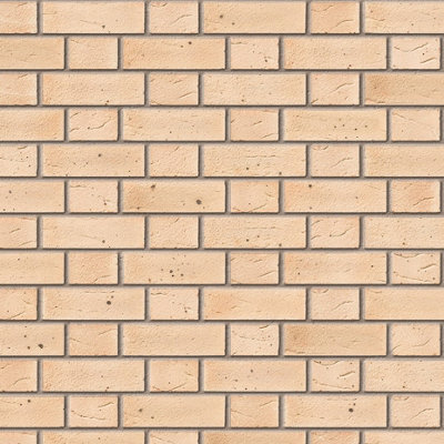 Ibstock Sandringham Brick 65mm Mini Pack 250