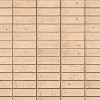 Ibstock Sandringham Brick 65mm Mini Pack 250 - 7
