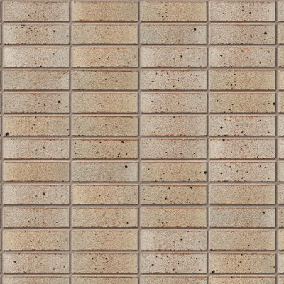Ibstock Tradesman Light Brick 65mm Mini Pack 250 - 7