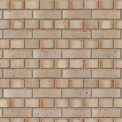 Ibstock Tradesman Light Brick 65mm Mini Pack 250 - 8