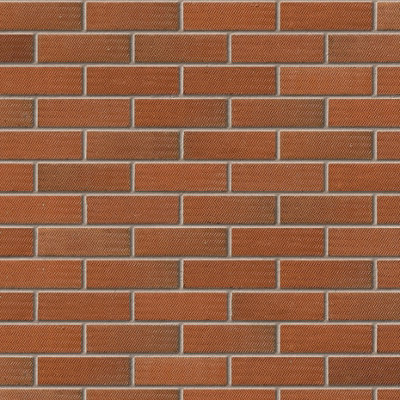 Ibstock Tradesman Rustic Blend Brick 65mm Mini Pack 250