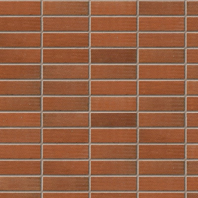 Ibstock Tradesman Rustic Blend Brick 65mm Mini Pack 250 - 7