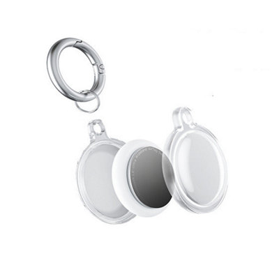 iCandy Apple Airtag Holder 4-pack