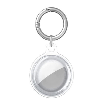 iCandy Apple Airtag Holder 4-pack - 4