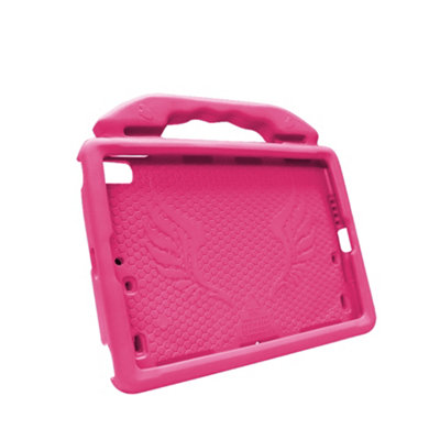 iCandy Kids Case for Apple iPad 7/8/9th Gen Pink