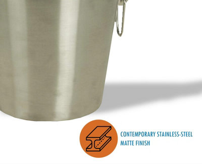 Charming Wine Chiller & Cooler at best price in Moradabad by Rani