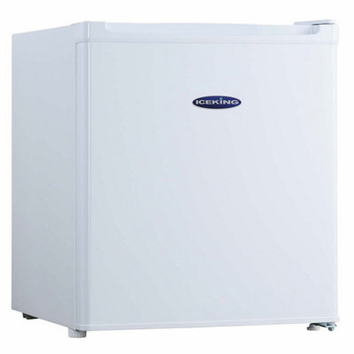 Ice King TT35EW 33litre Table Top Freezer Class E