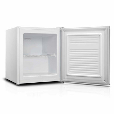 Ice King TT35EW 33litre Table Top Freezer Class E