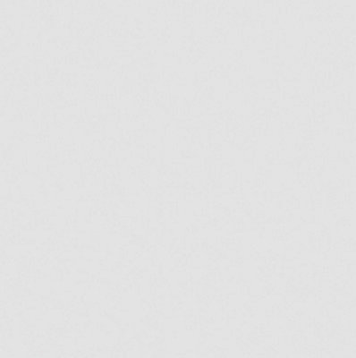 Ice White - Self Adhesive - Toughened Glass Bathroom Splashback 250mm x 500mm x 4mm