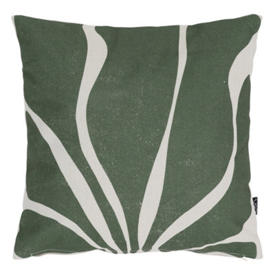 icon Abstract Cushion, Indoor Outdoor