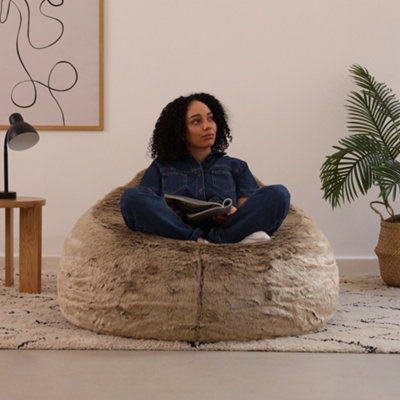 Cocoon bean bag online chair