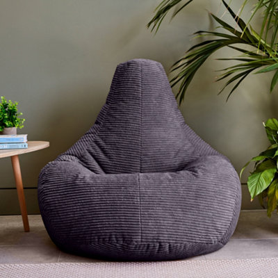 Audrie bean bag online chair