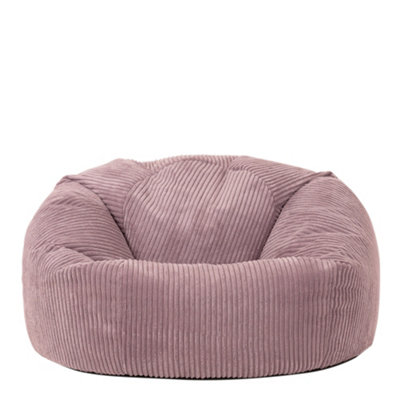 Cord bean bag online chair