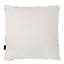 icon Muted Palm Kyoto Outdoor Cushion