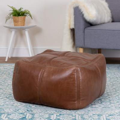 Radley deals storage ottoman