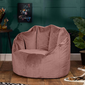 B&q discount bean bags