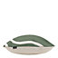 icon Squiggle Kyoto Outdoor Cushion