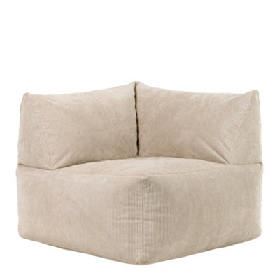 Corner section chair online