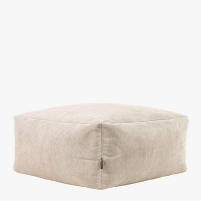 Large floor sofa top