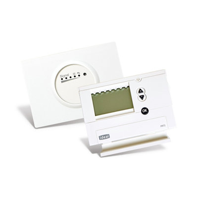 ideal-boilers-logic-rf-electronic-programmable-room-thermostat-kit-216131