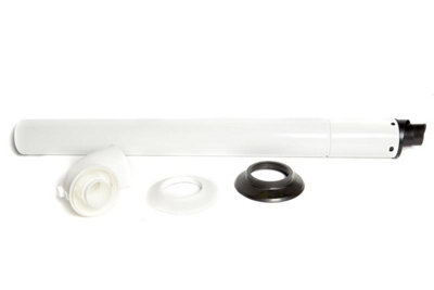 ideal-horizontal-flue-term-