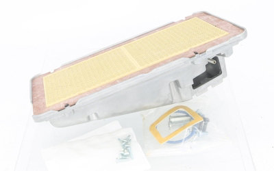 Ideal Logic/Max/Ultra/Independent/i-Mini/iCombi/i/Esprit Eco/Classic 2 ...