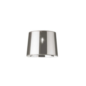 Ideal Lux Dorsale Shade 041742