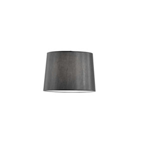 Ideal Lux Dorsale Shade 046471
