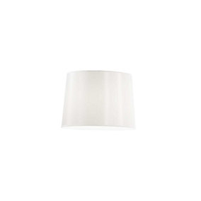 Ideal Lux Dorsale Shade 046723