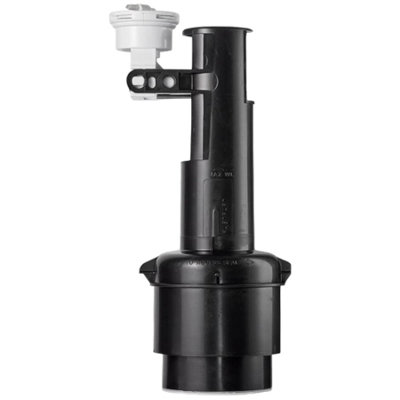 Ideal Standard EV98467 Single Flush Valve 1.5