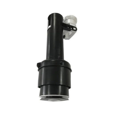 Ideal Standard EV98467 Single Flush Valve 1.5" - Replacement for SV93367