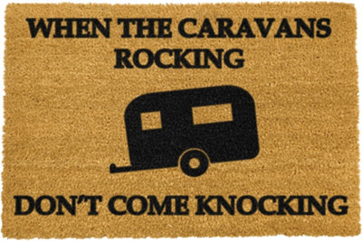 Targa in metallo con scritta in lingua inglese Welcome to Our Camper Signs Camper Decor Summer Vacation Rustico Wall Art Pensionamento Decorazione per camera da letto, soggiorno, cucina, portico