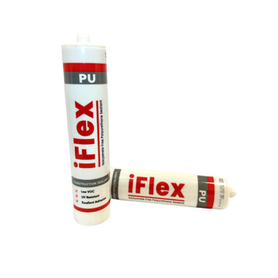 iFlex PU10 Polyurethane Sealant
