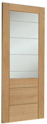 iflo Alayta Chrome Towel Radiator 1200 x 500mm